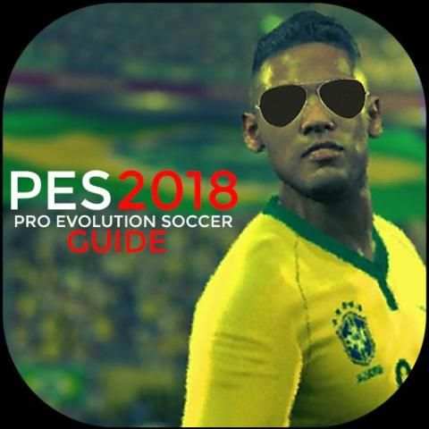 GUIDE : PES 2017 PRO screenshot 3