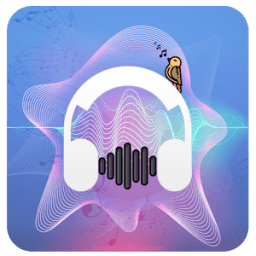 Kard Songs иконка