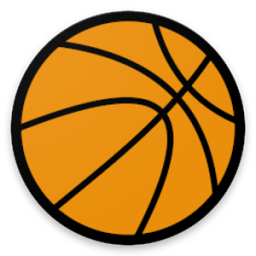 Como ser base de baloncesto icon