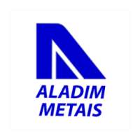 Aladim Metais