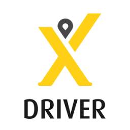 mytaxi App for Taxi Drivers