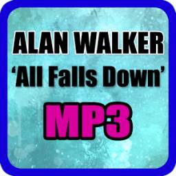 Alan Walker V1.0