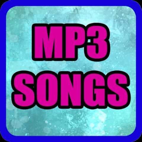 All Fals Down Alan Walker Song 4 تصوير الشاشة