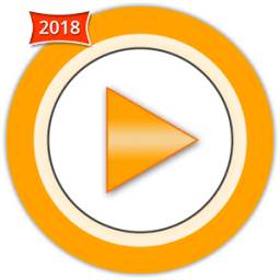 MX HD Player 1.0