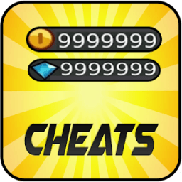 Cheat For Hill Climb Racing 2 أيقونة