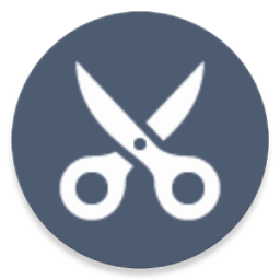 Snip-it आइकन