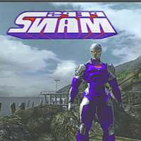 Guia Pepsi Man on 9Apps