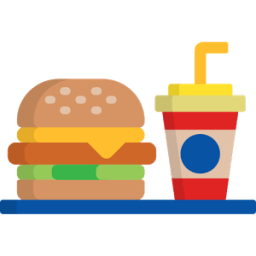Menus Tanta icon