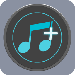 Music player-Mp3 Player आइकन
