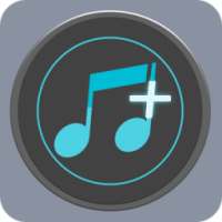 Music player-Mp3 Player