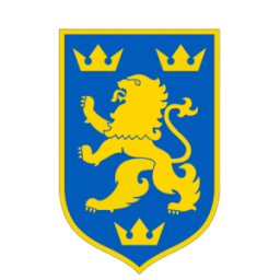 Українське Радіо+ icon