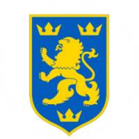 Українське Радіо+ on 9Apps