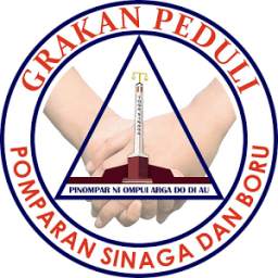 sinaga Center 1.0.0