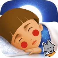 Zlata Ognevich - Lullabies on 9Apps