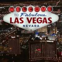 Las Vegas Wallpapers on 9Apps