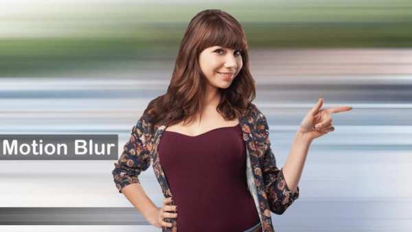 HD Photo blur,DSLR camera,InstaSquare,Shape Blur screenshot 2
