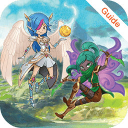 ikon Play Eerwing Facebook Messenger Instant Games Tips