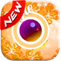 كاميرا سيلفي هد 2018