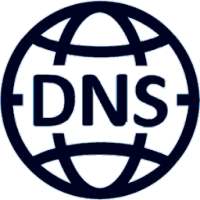 DNS Değiştirici (Rootsuz)