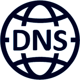 DNS Değiştirici (Rootsuz) иконка