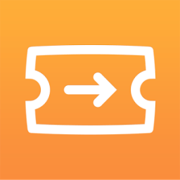 Вкино - покупка билетов онлайн icon