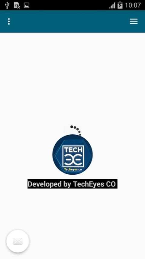 speda tv 1.0 स्क्रीनशॉट 2