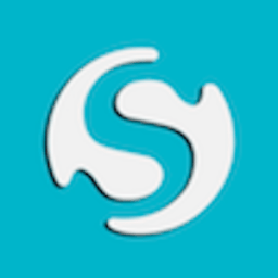 speda tv 1.0 иконка