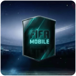 New FIFA Mobile Soccer 2017 Guide أيقونة