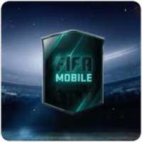 New FIFA Mobile Soccer 2017 Guide on 9Apps
