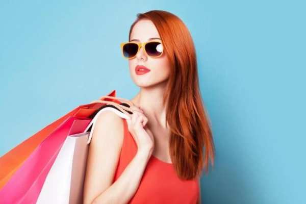 Tips for AliExpress स्क्रीनशॉट 2