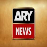 ARY News Live