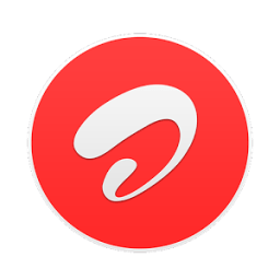 Airtel Care Niger आइकन