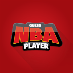 ikon NBA player Quiz