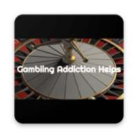 Gambling Addiction Helps on 9Apps