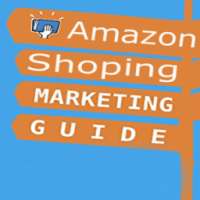 Guide Shoping And Marketing Amazon USA