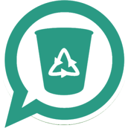 ikon Booster for Whatsapp free