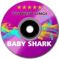 All Songs BABY SHARK