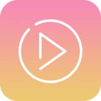 X Player - Max Video Player