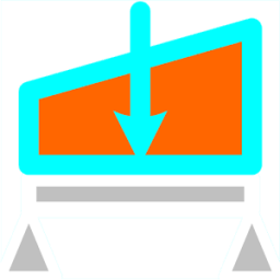 Kiriş İç Kuvvet Hesabı иконка