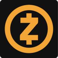 Zcash Miner Stats on 9Apps