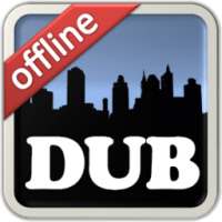 Dublin Guide on 9Apps