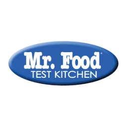 Mr Food иконка