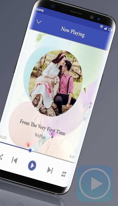 HD MX Player स्क्रीनशॉट 6