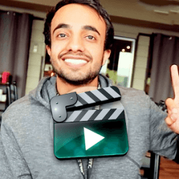 يوميات ثنيان : فيديوهات icon