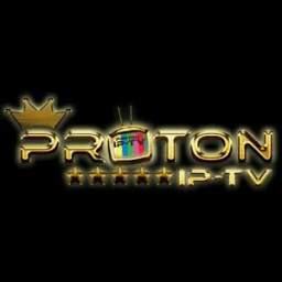 Proton TV 1.0.0