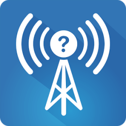 Consulta Operadora icon