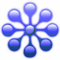 WiFi Analyst أيقونة