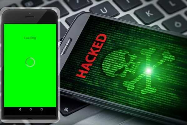 * Hack for W‍‍ha‍t‍sapp Messenger Prank screenshot 2
