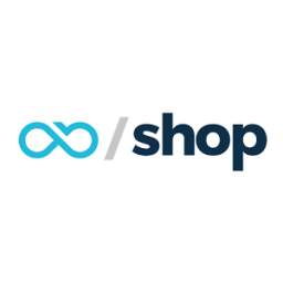 Broxel Shop 1.0