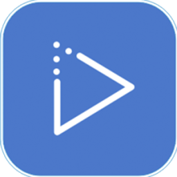 ikon Sentele Senegal